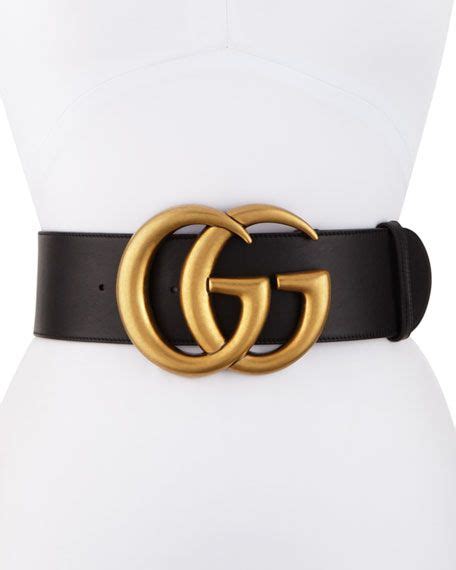 gucci belt nude|Gucci Belts for Women .